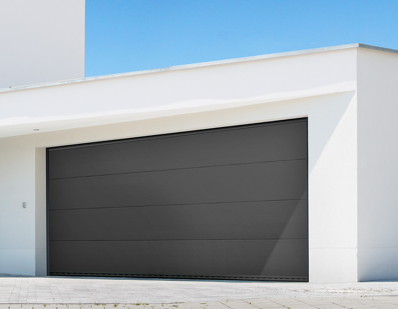 01_Normstahl_Superior_Antracite_Gray_Style_Smooth