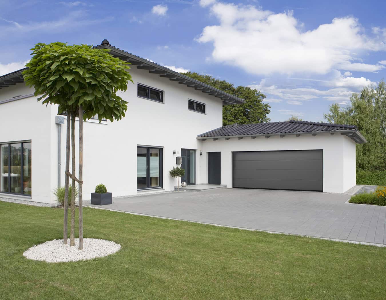 02_Normstahl_Superior_Gray_Aluminium_Style_Smooth