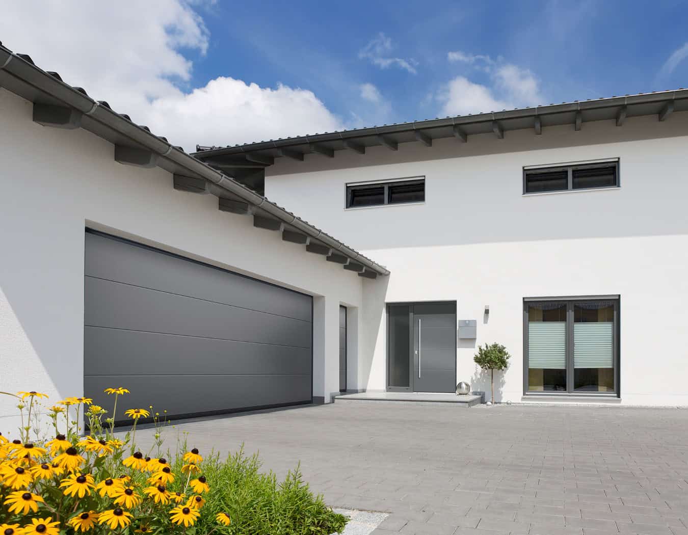 03_Normstahl_Superior_Gray_Aluminium_Style_Smooth