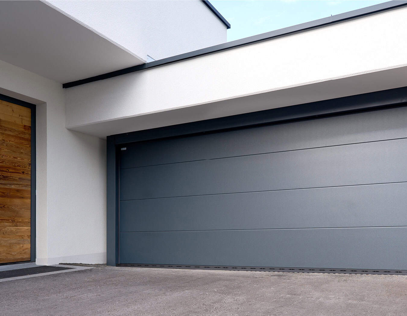 09_Normstahl_Superior_Gray_Aluminium_Style_Smooth